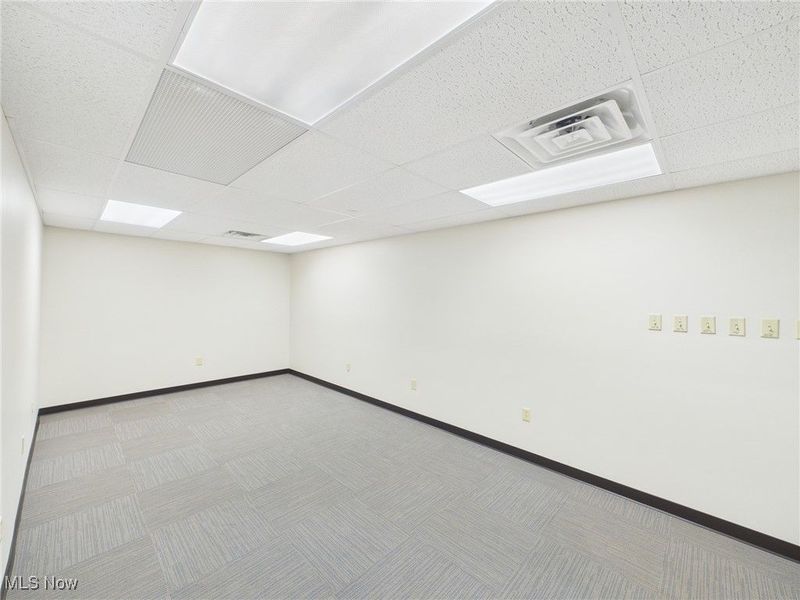 2358 W 23rd Street, Bellaire, OH 43906 Photo 18