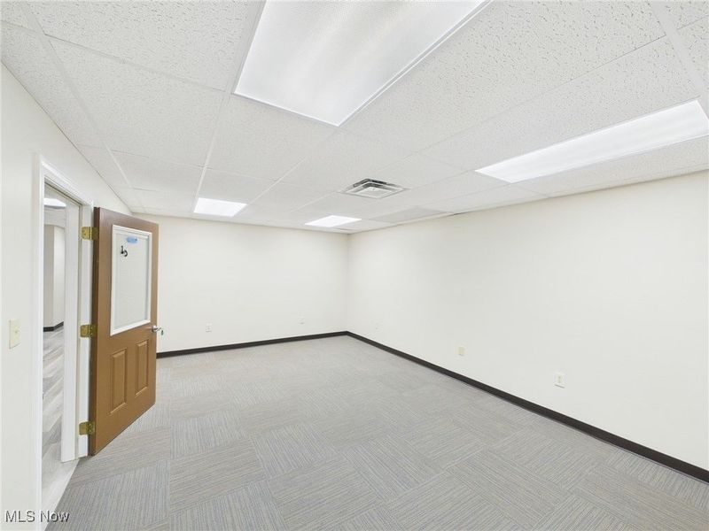 2358 W 23rd Street, Bellaire, OH 43906 Photo 19