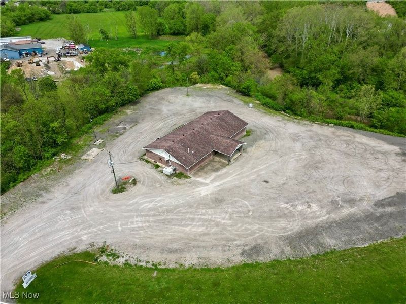 2358 W 23rd Street, Bellaire, OH 43906 Photo 2