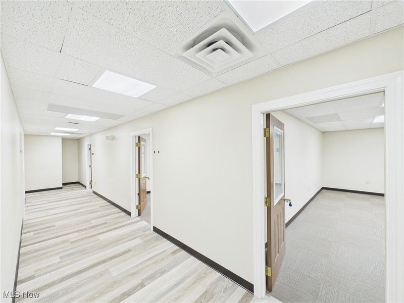 2358 W 23rd Street, Bellaire, OH 43906 Photo 20