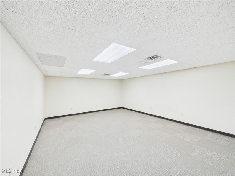 2358 W 23rd Street, Bellaire, OH 43906 Photo 21