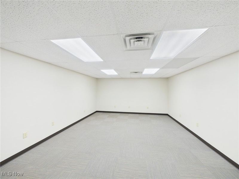 2358 W 23rd Street, Bellaire, OH 43906 Photo 22