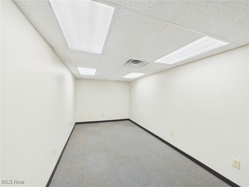 2358 W 23rd Street, Bellaire, OH 43906 Photo 23