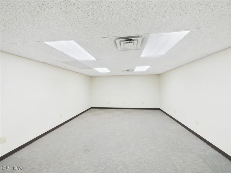 2358 W 23rd Street, Bellaire, OH 43906 Photo 24