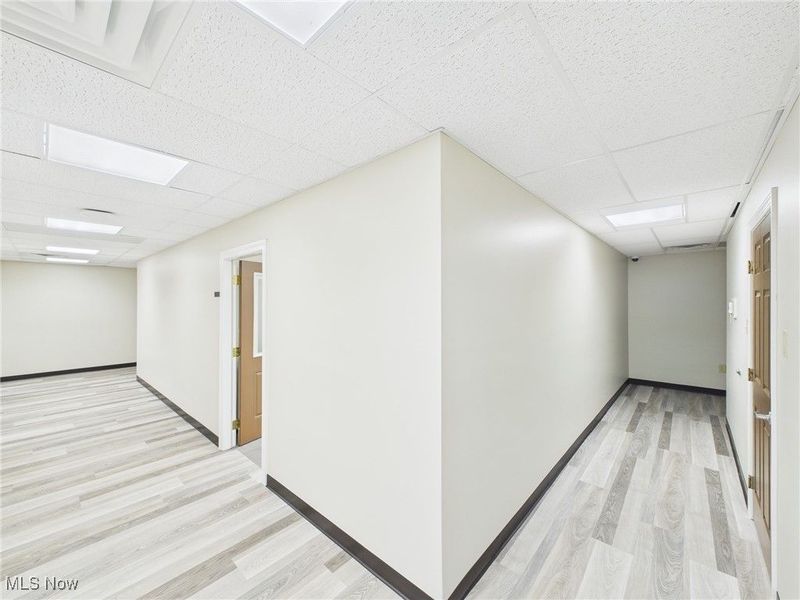 2358 W 23rd Street, Bellaire, OH 43906 Photo 25