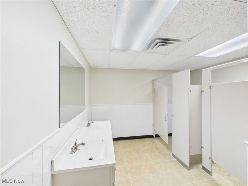 2358 W 23rd Street, Bellaire, OH 43906 Photo 27