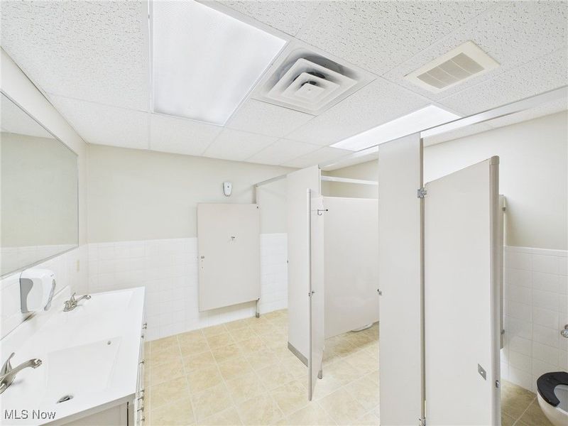 2358 W 23rd Street, Bellaire, OH 43906 Photo 28