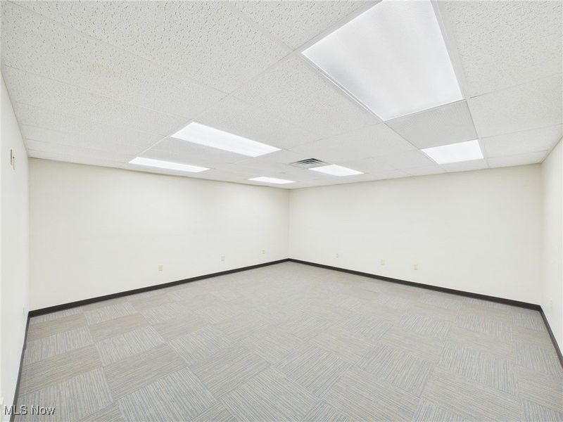 2358 W 23rd Street, Bellaire, OH 43906 Photo 29