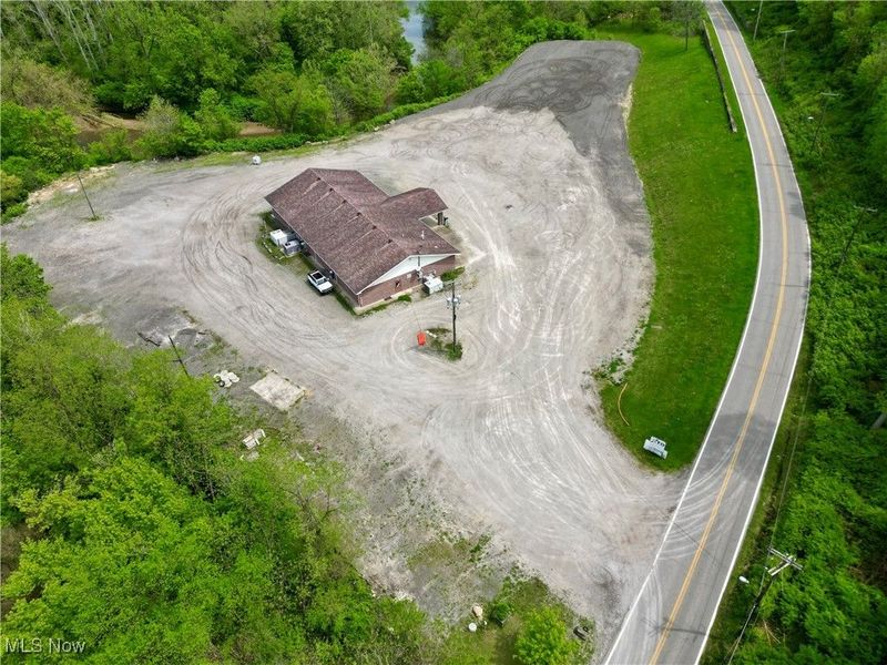 2358 W 23rd Street, Bellaire, OH 43906 Photo 3