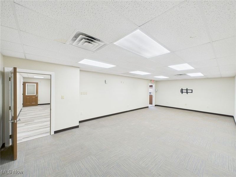 2358 W 23rd Street, Bellaire, OH 43906 Photo 30