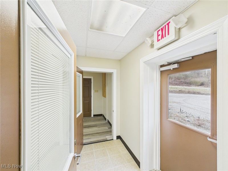 2358 W 23rd Street, Bellaire, OH 43906 Photo 31