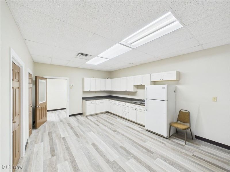 2358 W 23rd Street, Bellaire, OH 43906 Photo 32