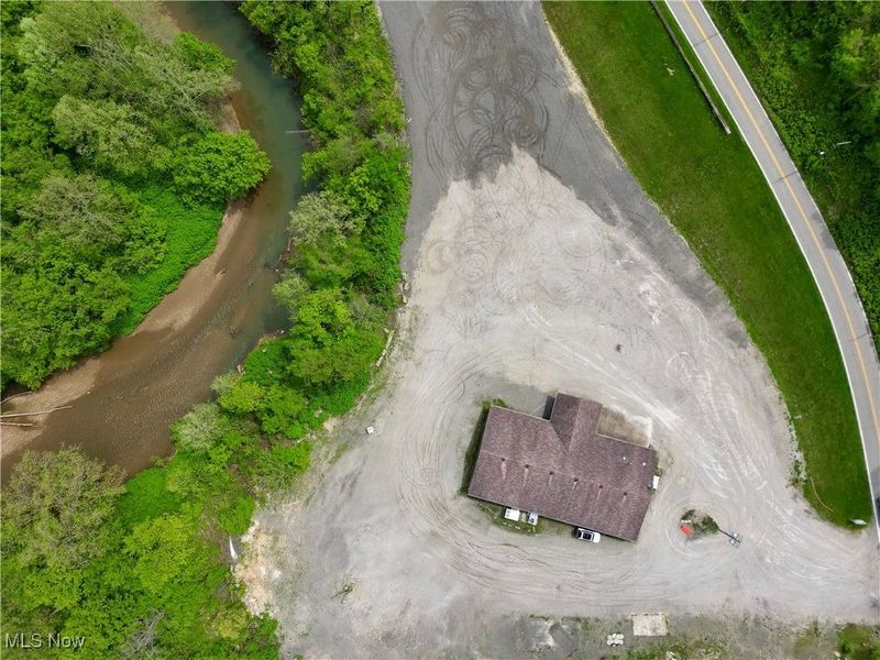 2358 W 23rd Street, Bellaire, OH 43906 Photo 4