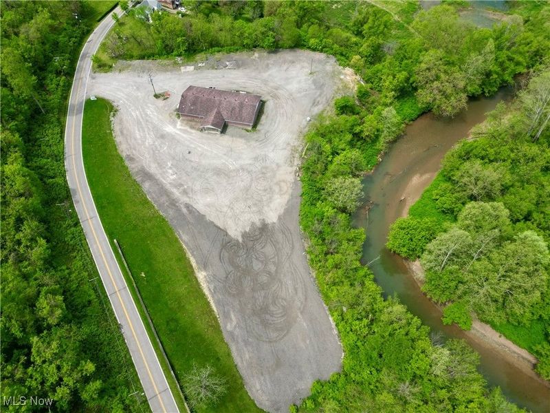 2358 W 23rd Street, Bellaire, OH 43906 Photo 5