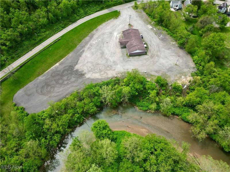 2358 W 23rd Street, Bellaire, OH 43906 Photo 6