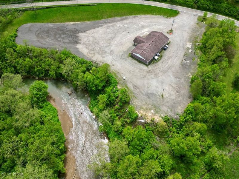 2358 W 23rd Street, Bellaire, OH 43906 Photo 7