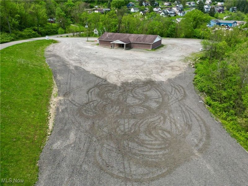 2358 W 23rd Street, Bellaire, OH 43906 Photo 8