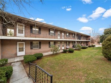 1757 S Arlington Street, Akron, OH 44306