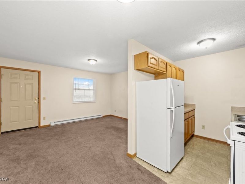 1757 S Arlington Street, Akron, OH 44306 Photo 10