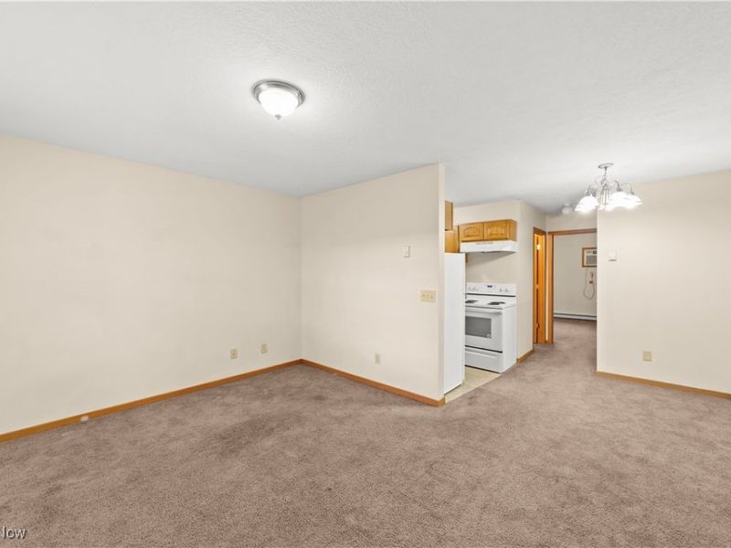 1757 S Arlington Street, Akron, OH 44306 Photo 11