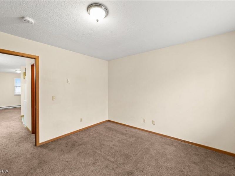 1757 S Arlington Street, Akron, OH 44306 Photo 12