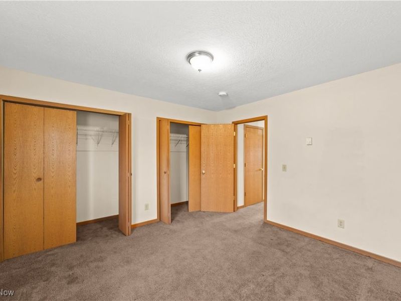 1757 S Arlington Street, Akron, OH 44306 Photo 14