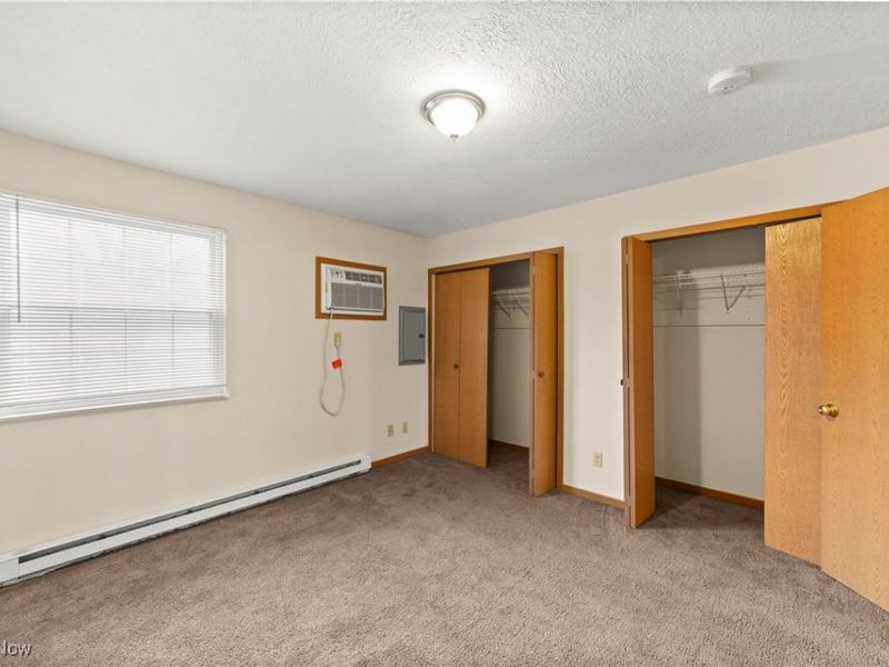 1757 S Arlington Street, Akron, OH 44306 Photo 15