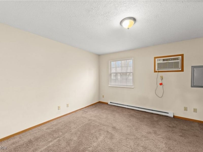 1757 S Arlington Street, Akron, OH 44306 Photo 16