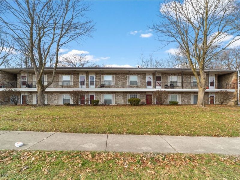 1757 S Arlington Street, Akron, OH 44306 Photo 17