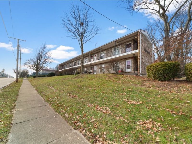 1757 S Arlington Street, Akron, OH 44306 Photo 19