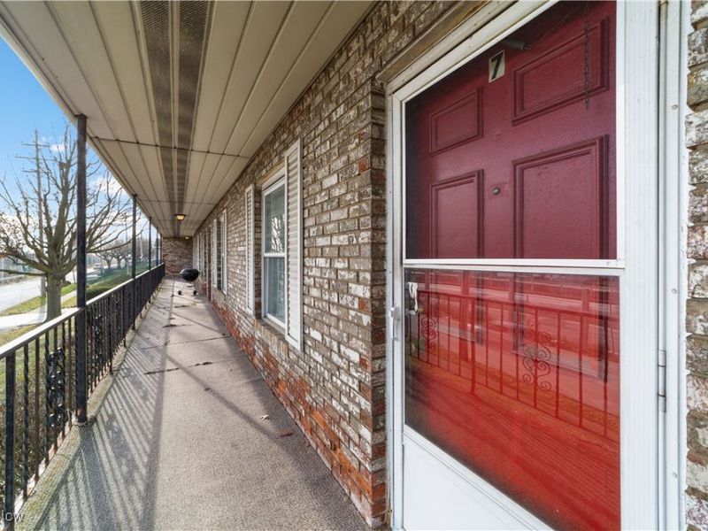 1757 S Arlington Street, Akron, OH 44306 Photo 21