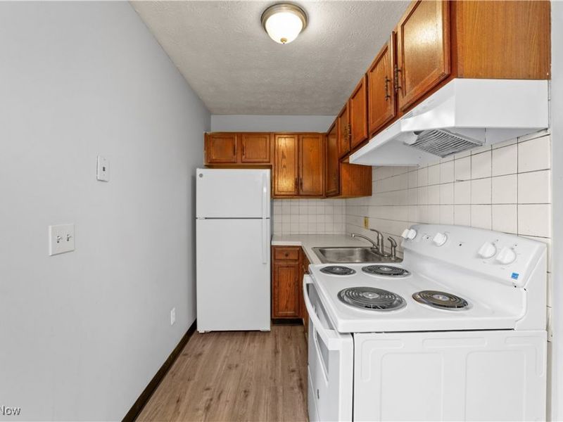 1757 S Arlington Street, Akron, OH 44306 Photo 22