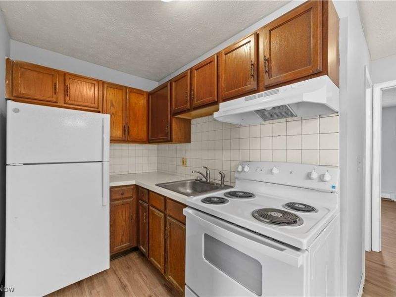 1757 S Arlington Street, Akron, OH 44306 Photo 23