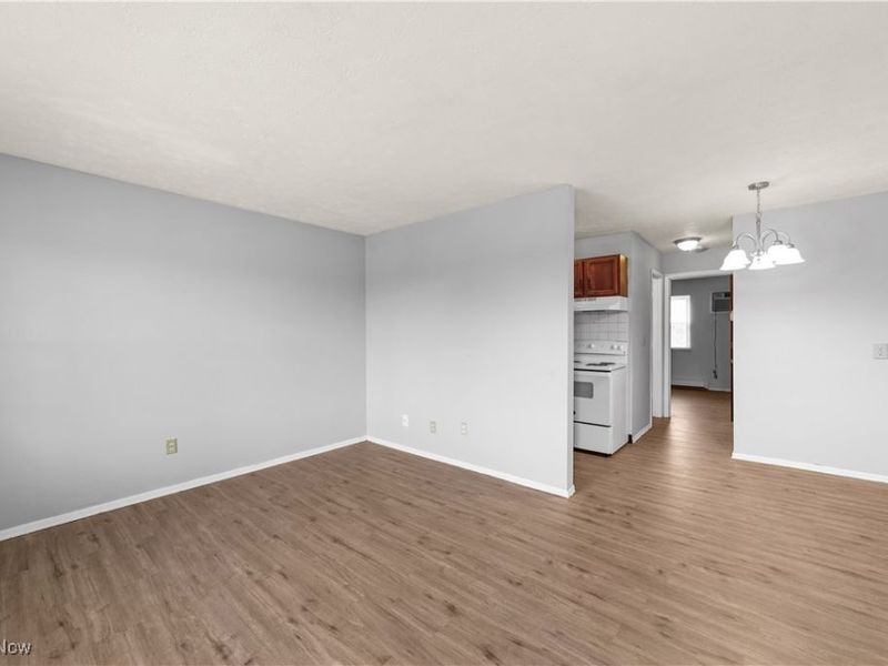 1757 S Arlington Street, Akron, OH 44306 Photo 24