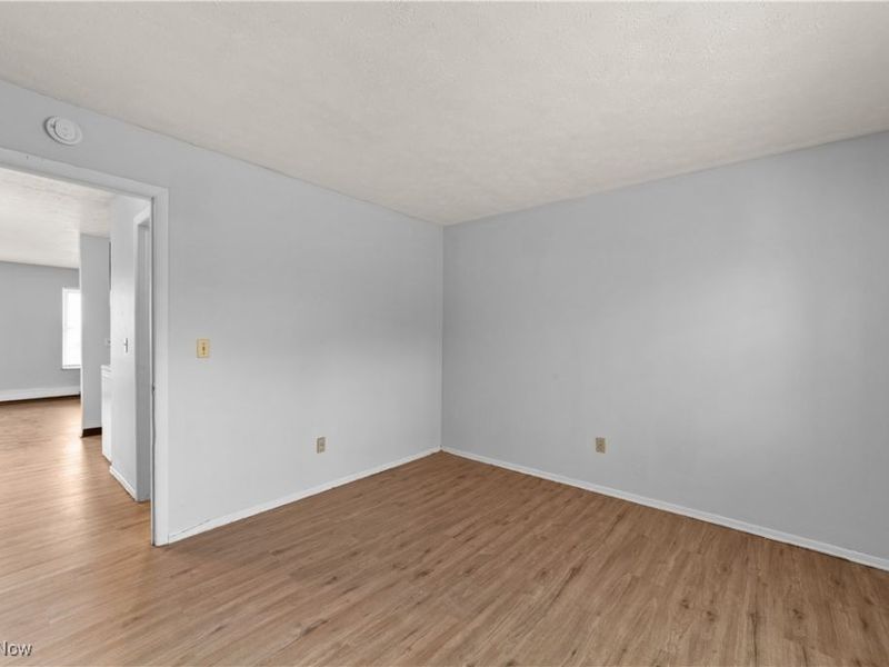 1757 S Arlington Street, Akron, OH 44306 Photo 25