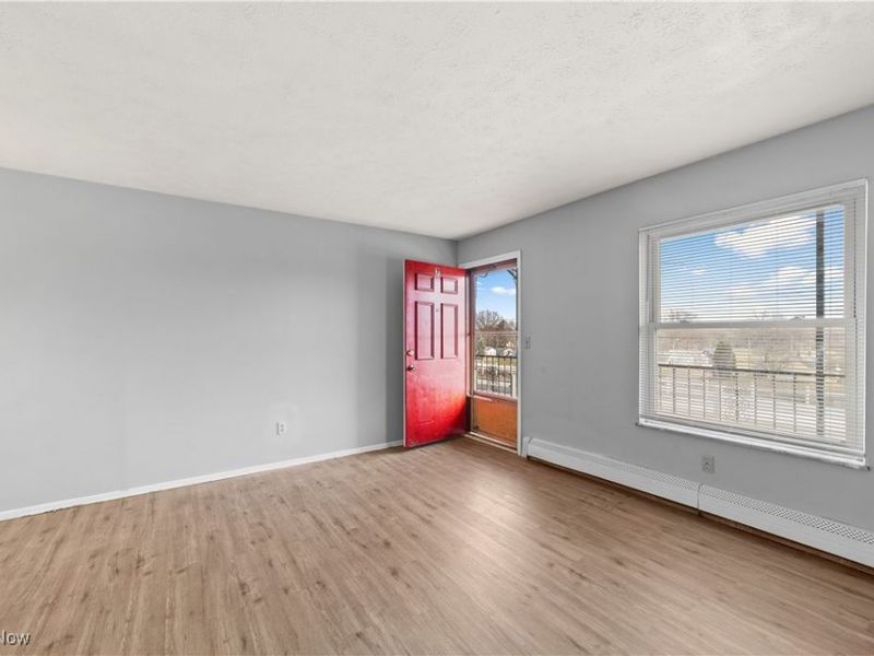 1757 S Arlington Street, Akron, OH 44306 Photo 26