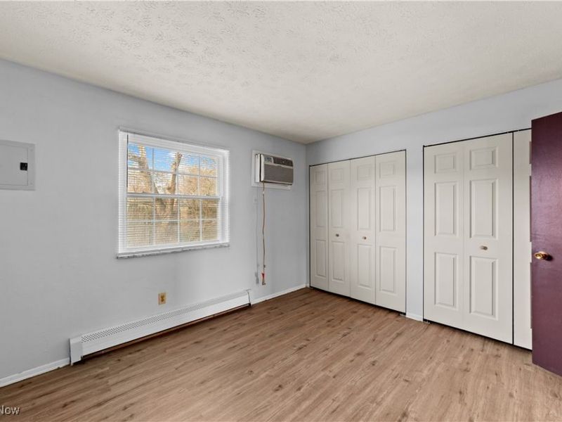 1757 S Arlington Street, Akron, OH 44306 Photo 27