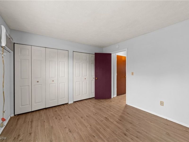 1757 S Arlington Street, Akron, OH 44306 Photo 29