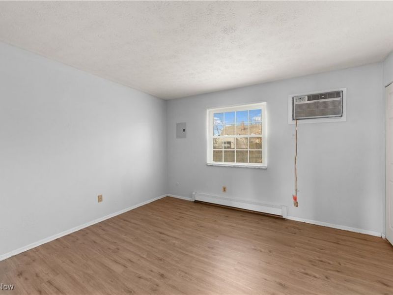 1757 S Arlington Street, Akron, OH 44306 Photo 30