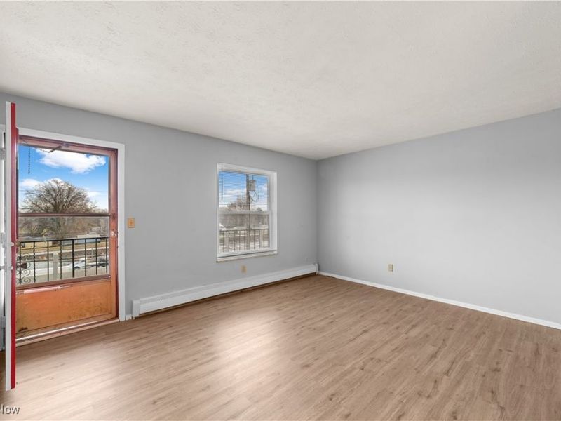 1757 S Arlington Street, Akron, OH 44306 Photo 31