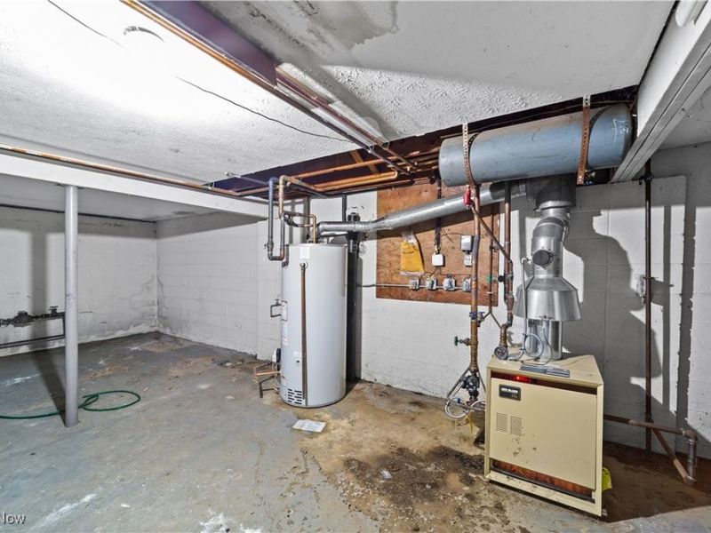 1757 S Arlington Street, Akron, OH 44306 Photo 33