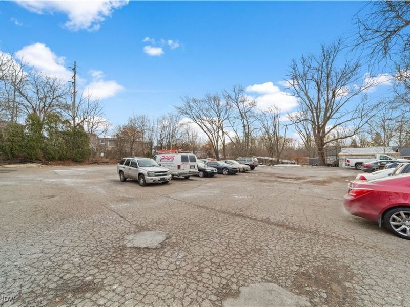 1757 S Arlington Street, Akron, OH 44306 Photo 34