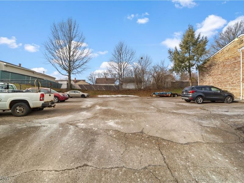 1757 S Arlington Street, Akron, OH 44306 Photo 35