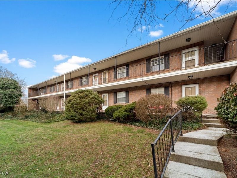 1757 S Arlington Street, Akron, OH 44306 Photo 4