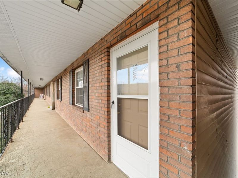 1757 S Arlington Street, Akron, OH 44306 Photo 5