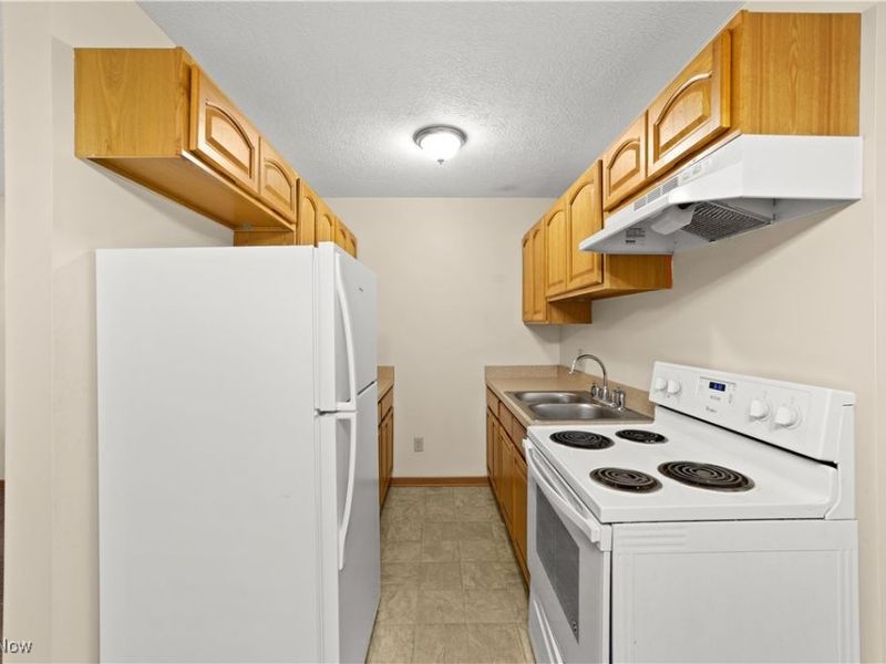 1757 S Arlington Street, Akron, OH 44306 Photo 6