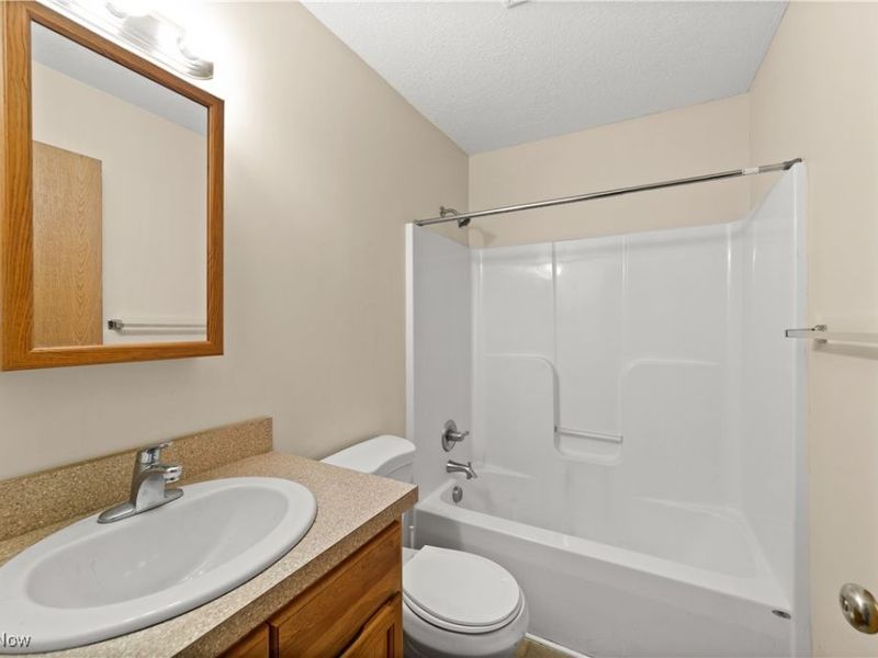 1757 S Arlington Street, Akron, OH 44306 Photo 7