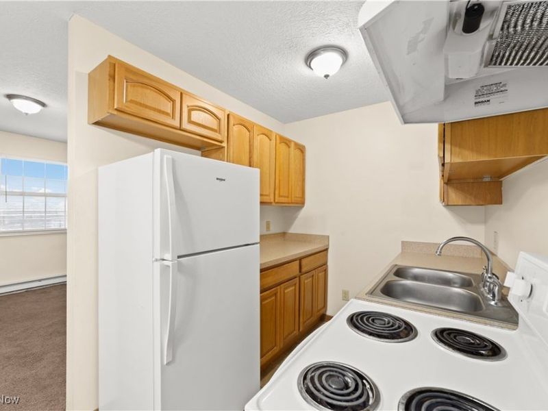 1757 S Arlington Street, Akron, OH 44306 Photo 9