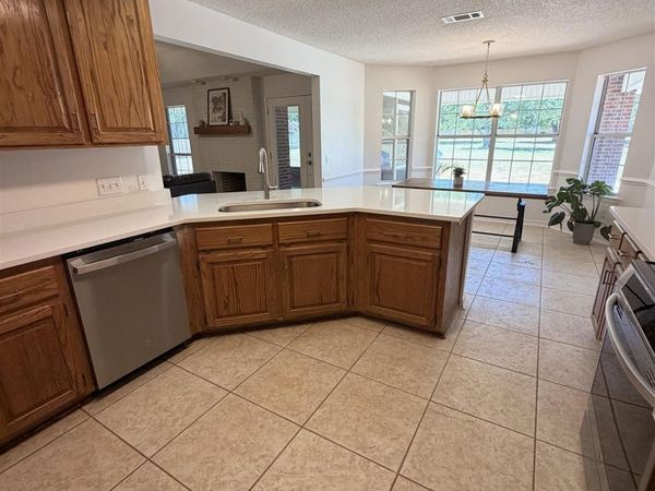 3745 Saddle Club Cir, Pace, FL 32571