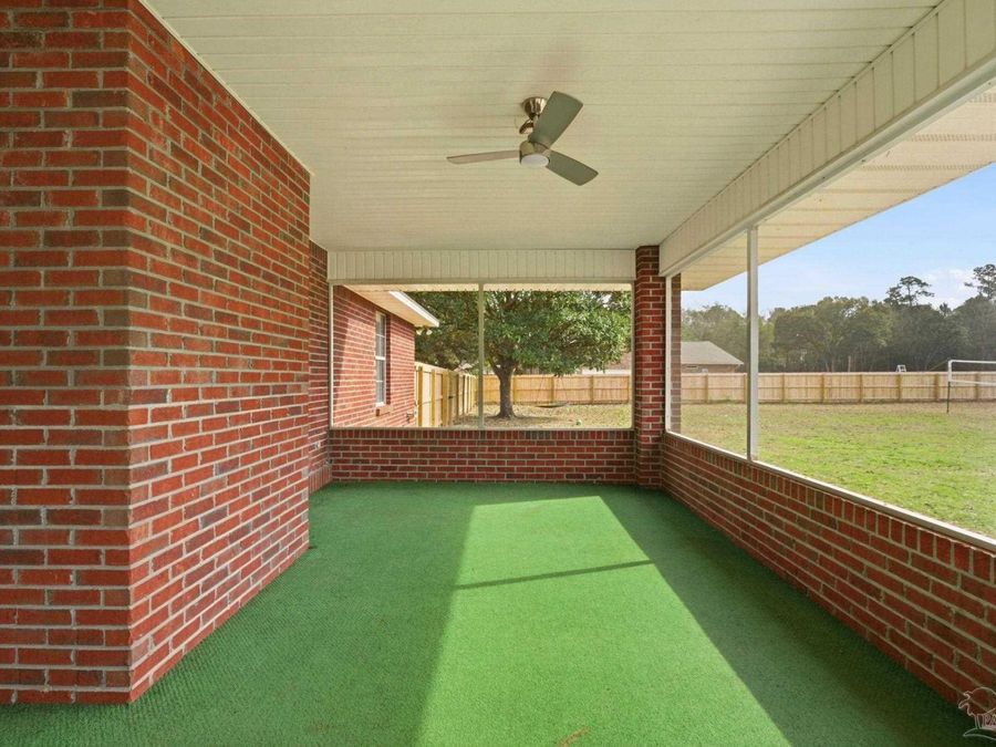 Property Image 54